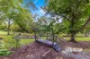 17 Angus Crescent, Kureelpa, Qld 4560-Image
