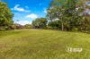 17 Angus Crescent, Kureelpa, Qld 4560-Image