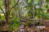 17 Angus Crescent, Kureelpa, Qld 4560-Image