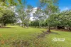 17 Angus Crescent, Kureelpa, Qld 4560-Image