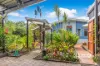 17 Angus Crescent, Kureelpa, Qld 4560-Image