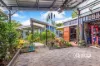 17 Angus Crescent, Kureelpa, Qld 4560-Image