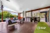 17 Angus Crescent, Kureelpa, Qld 4560-Image