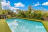 17 Angus Crescent, Kureelpa, Qld 4560-Image