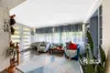 17 Angus Crescent, Kureelpa, Qld 4560-Image