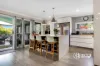 17 Angus Crescent, Kureelpa, Qld 4560-Image