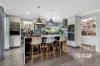 17 Angus Crescent, Kureelpa, Qld 4560-Image