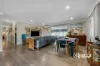17 Angus Crescent, Kureelpa, Qld 4560-Image