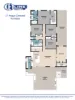 17 Angus Crescent, Kureelpa, Qld 4560-Floorplan