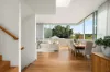17 Ann Parade, New Lambton, NSW 2305-Image