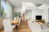 17 Ann Parade, New Lambton, NSW 2305-Image