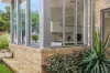17 Ann Parade, New Lambton, NSW 2305-Image