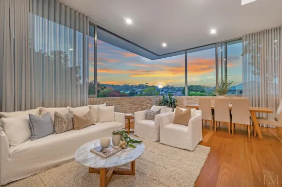 17 Ann Parade, New Lambton, NSW 2305-Image