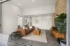 17 Ann Parade, New Lambton, NSW 2305-Image