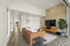 17 Ann Parade, New Lambton, NSW 2305-Image