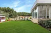 17 Ann Parade, New Lambton, NSW 2305-Image