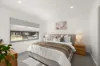 17 Ann Parade, New Lambton, NSW 2305-Image