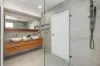 17 Ann Parade, New Lambton, NSW 2305-Image