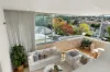 17 Ann Parade, New Lambton, NSW 2305-Image