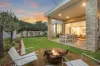 17 Ann Parade, New Lambton, NSW 2305-Image