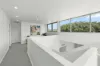 17 Ann Parade, New Lambton, NSW 2305-Image