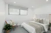 17 Ann Parade, New Lambton, NSW 2305-Image