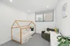17 Ann Parade, New Lambton, NSW 2305-Image