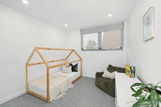17 Ann Parade, New Lambton, NSW 2305-Image