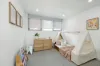 17 Ann Parade, New Lambton, NSW 2305-Image