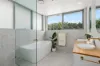 17 Ann Parade, New Lambton, NSW 2305-Image