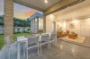 17 Ann Parade, New Lambton, NSW 2305-Image