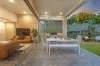 17 Ann Parade, New Lambton, NSW 2305-Image