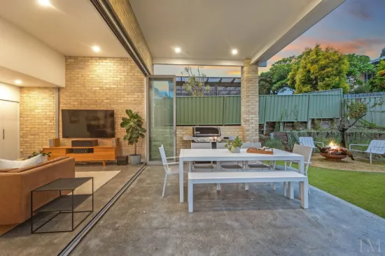 17 Ann Parade, New Lambton, NSW 2305-Image