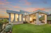 17 Ann Parade, New Lambton, NSW 2305-Image