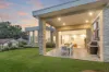 17 Ann Parade, New Lambton, NSW 2305-Image