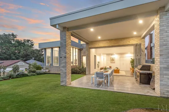 17 Ann Parade, New Lambton, NSW 2305-Image