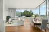17 Ann Parade, New Lambton, NSW 2305-Image