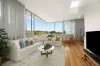 17 Ann Parade, New Lambton, NSW 2305-Image