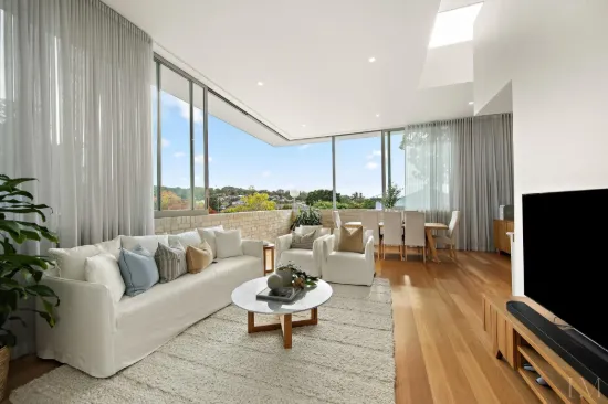 17 Ann Parade, New Lambton, NSW 2305-Image