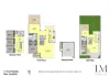 17 Ann Parade, New Lambton, NSW 2305-Floorplan