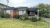 17 Ann Street, Springvale, Vic 3171