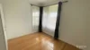 17 Ann Street, Springvale, Vic 3171-Image