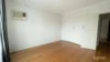 17 Ann Street, Springvale, Vic 3171-Image