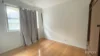 17 Ann Street, Springvale, Vic 3171-Image