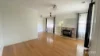 17 Ann Street, Springvale, Vic 3171-Image