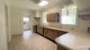 17 Ann Street, Springvale, Vic 3171-Image