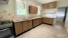 17 Ann Street, Springvale, Vic 3171-Image