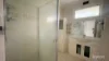 17 Ann Street, Springvale, Vic 3171-Image