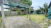 17 Ann Street, Springvale, Vic 3171-Image