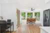 17 Annabella Drive, Port Macquarie, NSW 2444-Image